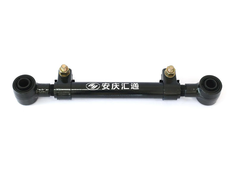 襯套式Ⅰ型推力桿（可調式） 
